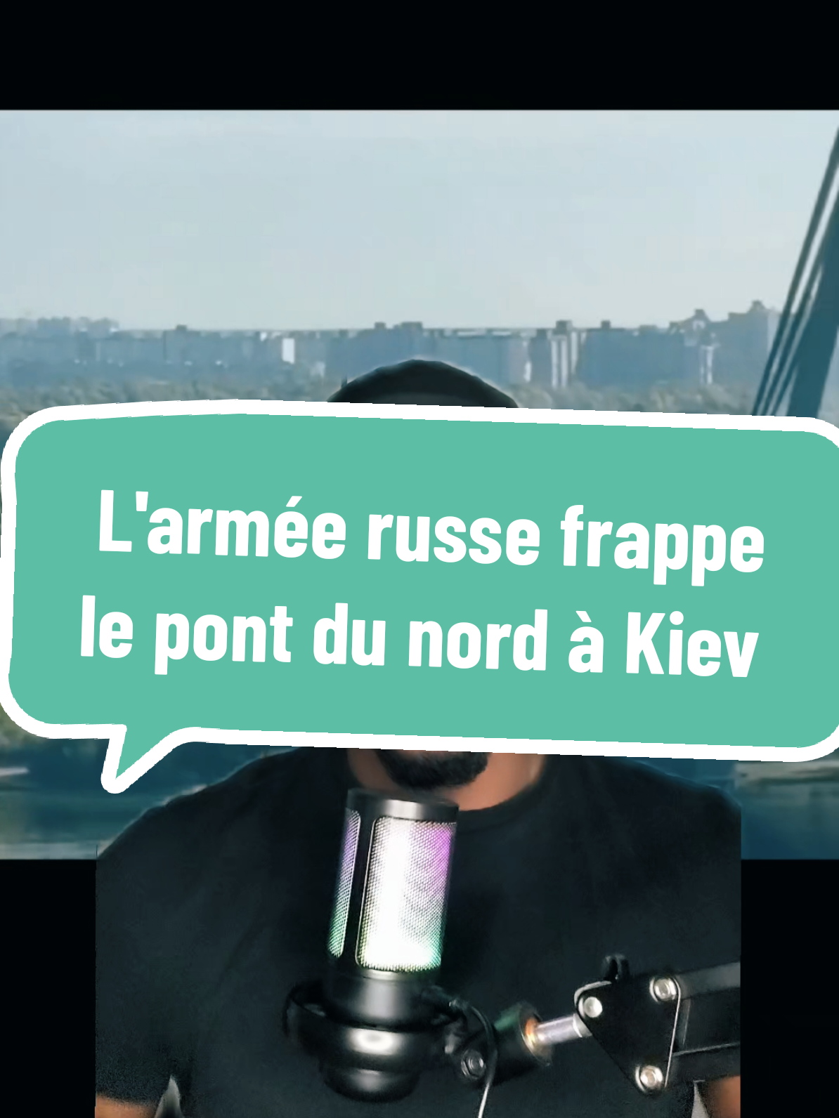 @LE GUIDE ELI ☢️TV🇲🇳🧙&zwj;♂️