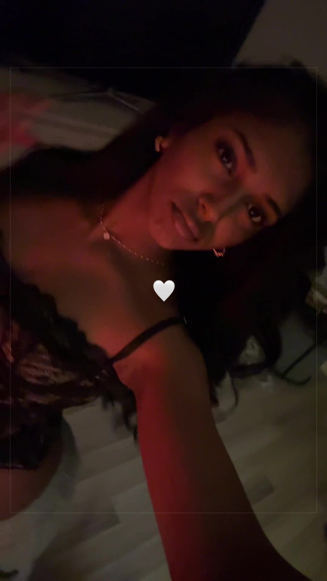 @𝒮𝒶𝓇𝒾𝒽𝒶