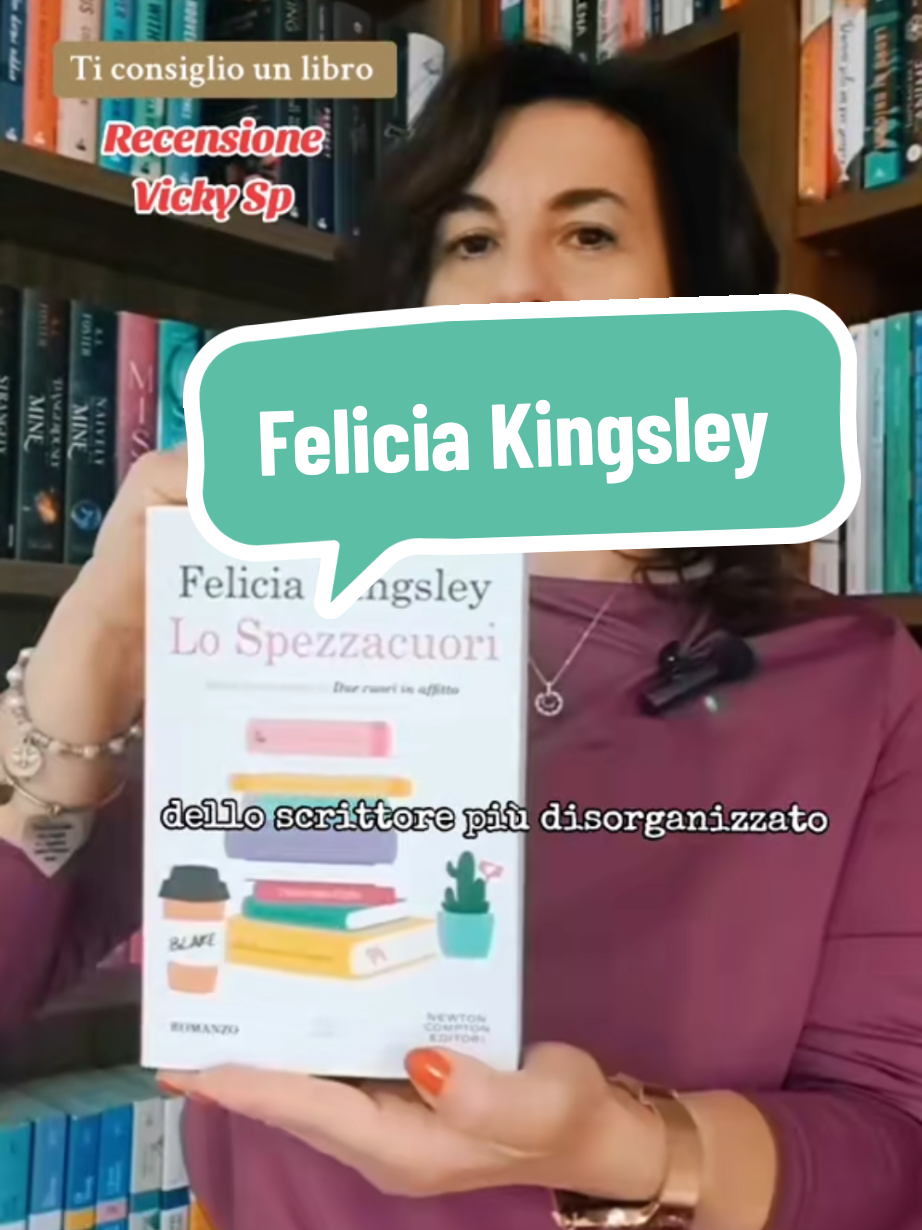 @Daria Consiglia Libri📚
