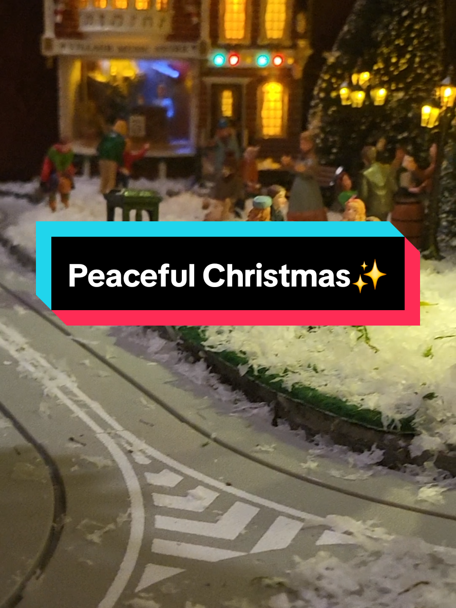 @Christmas Creator