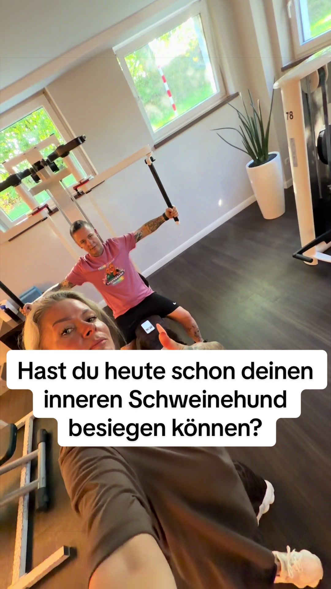 @Jezz Gro&szlig;