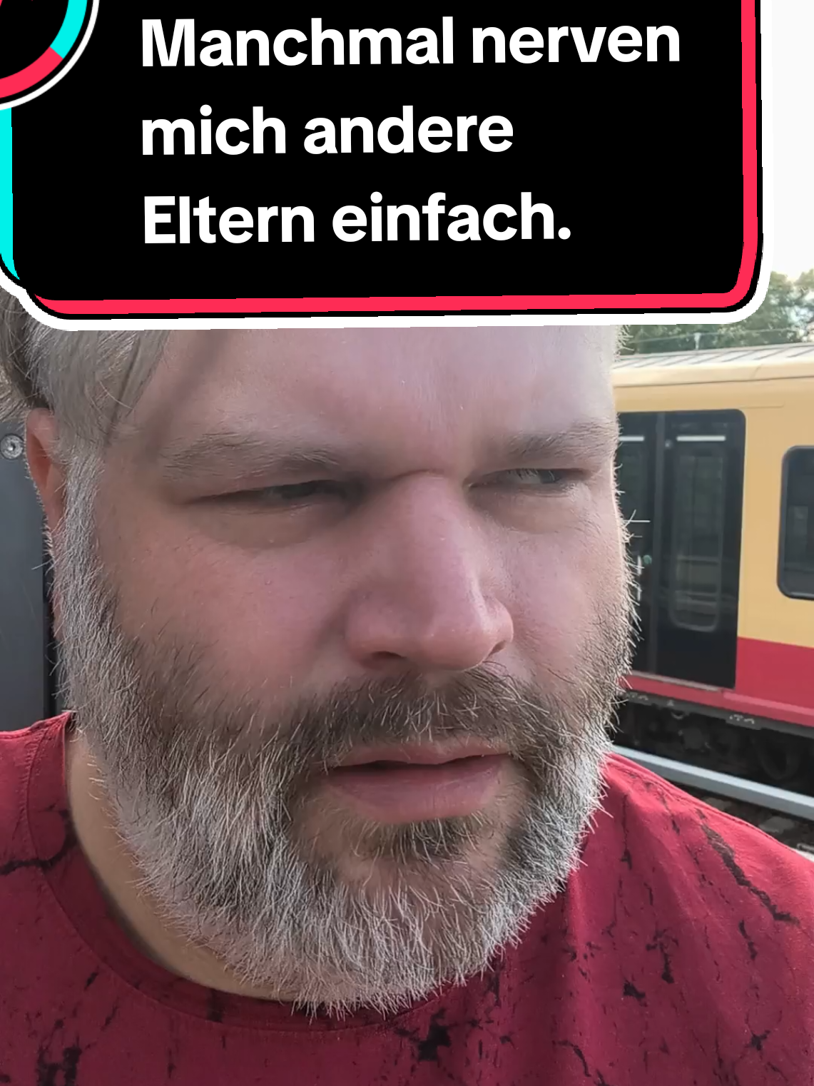 @Gewaltfreie_Kindheit_365