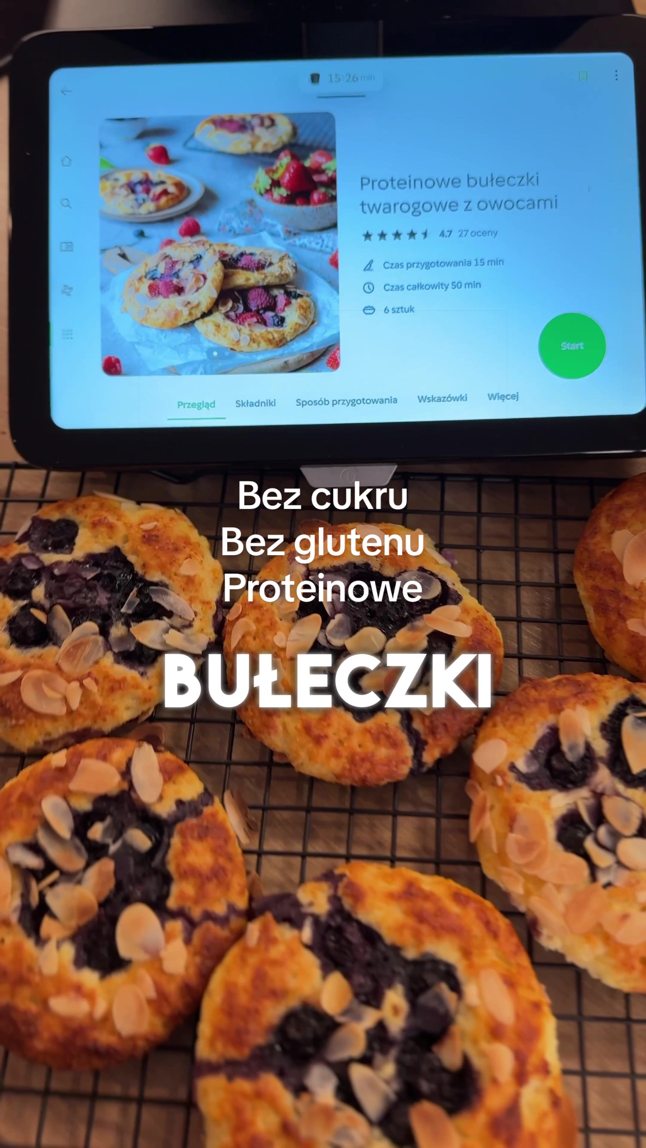 @Monika Borowska Thermomix