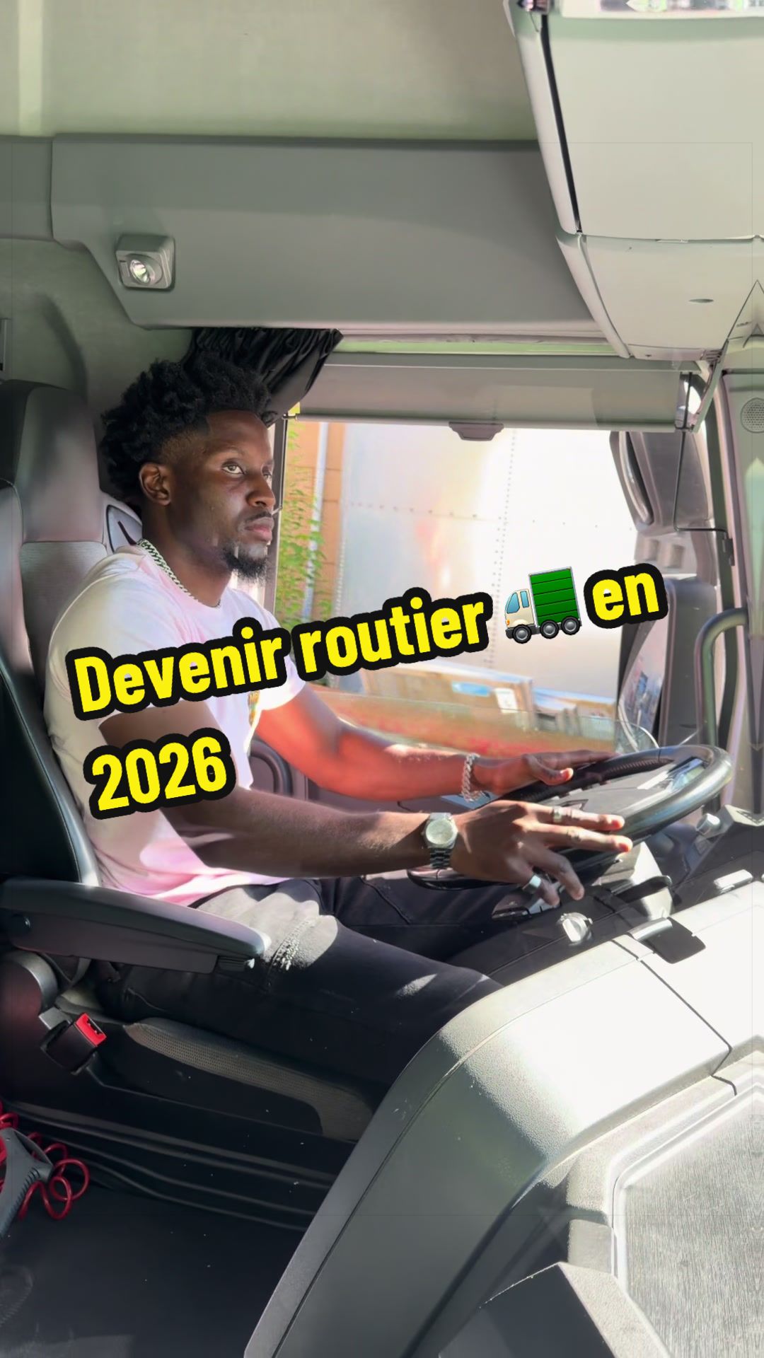 @__mr_k🚛
