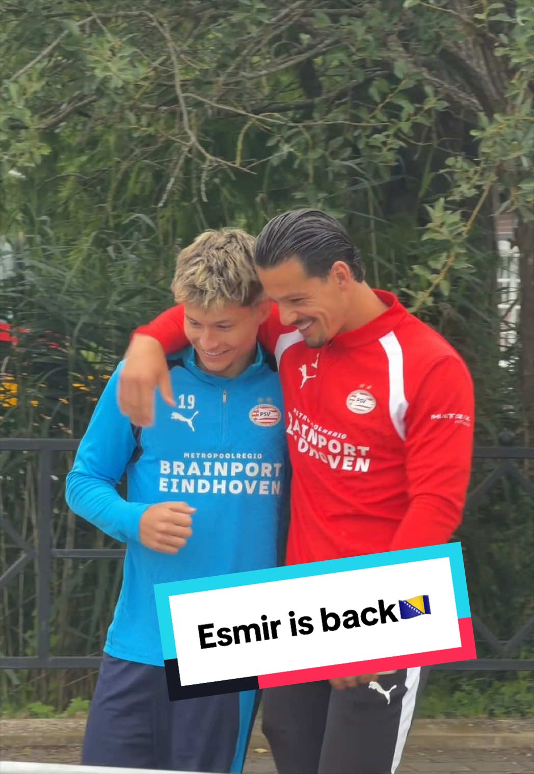 @psv