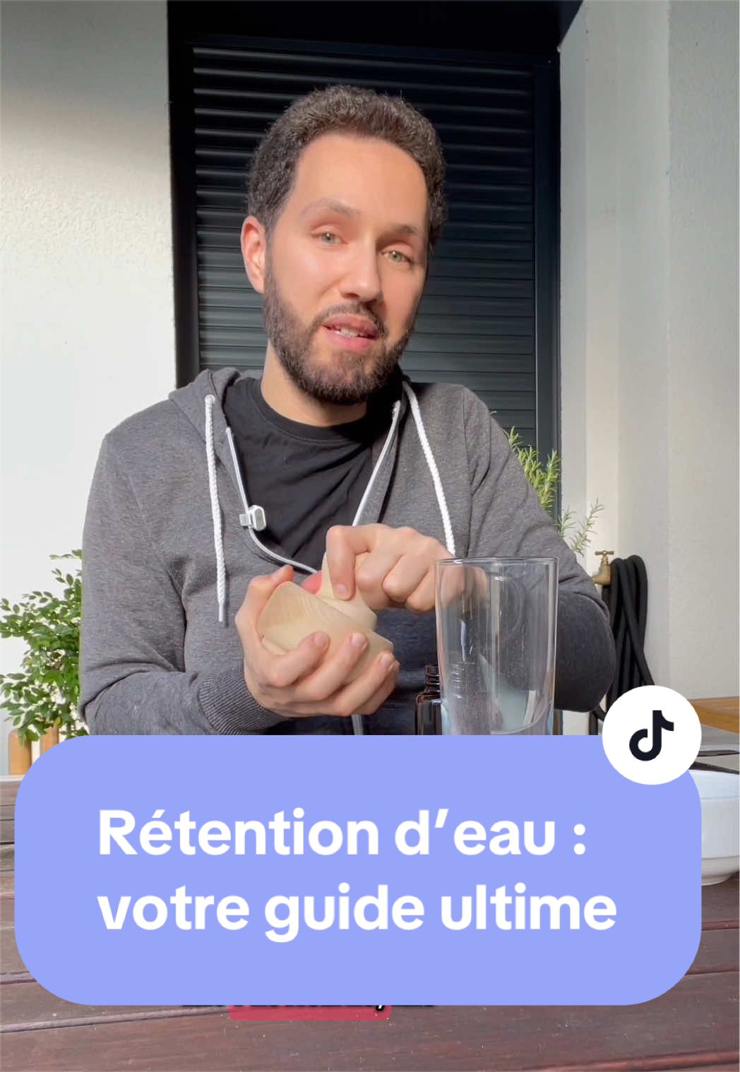 @Mathieu Sant&eacute; Naturelle