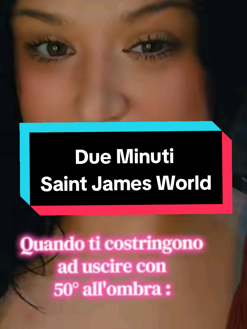 @La_Diversa