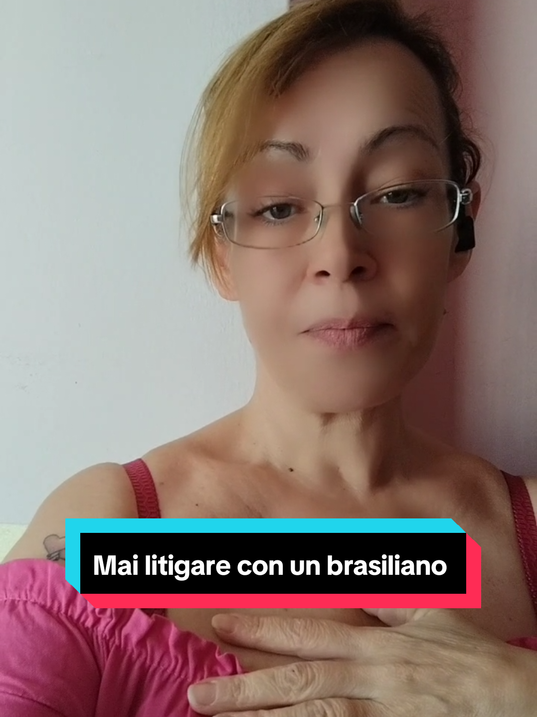 @Aline 🇧🇷 in Sicilia ❤️