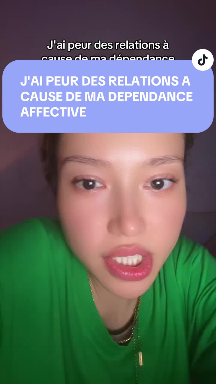@kriplusfort4