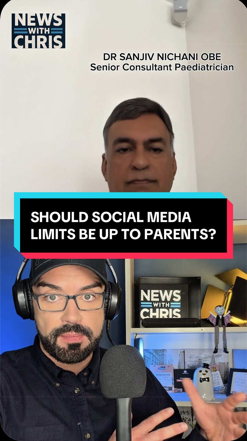 @NewsWithChris