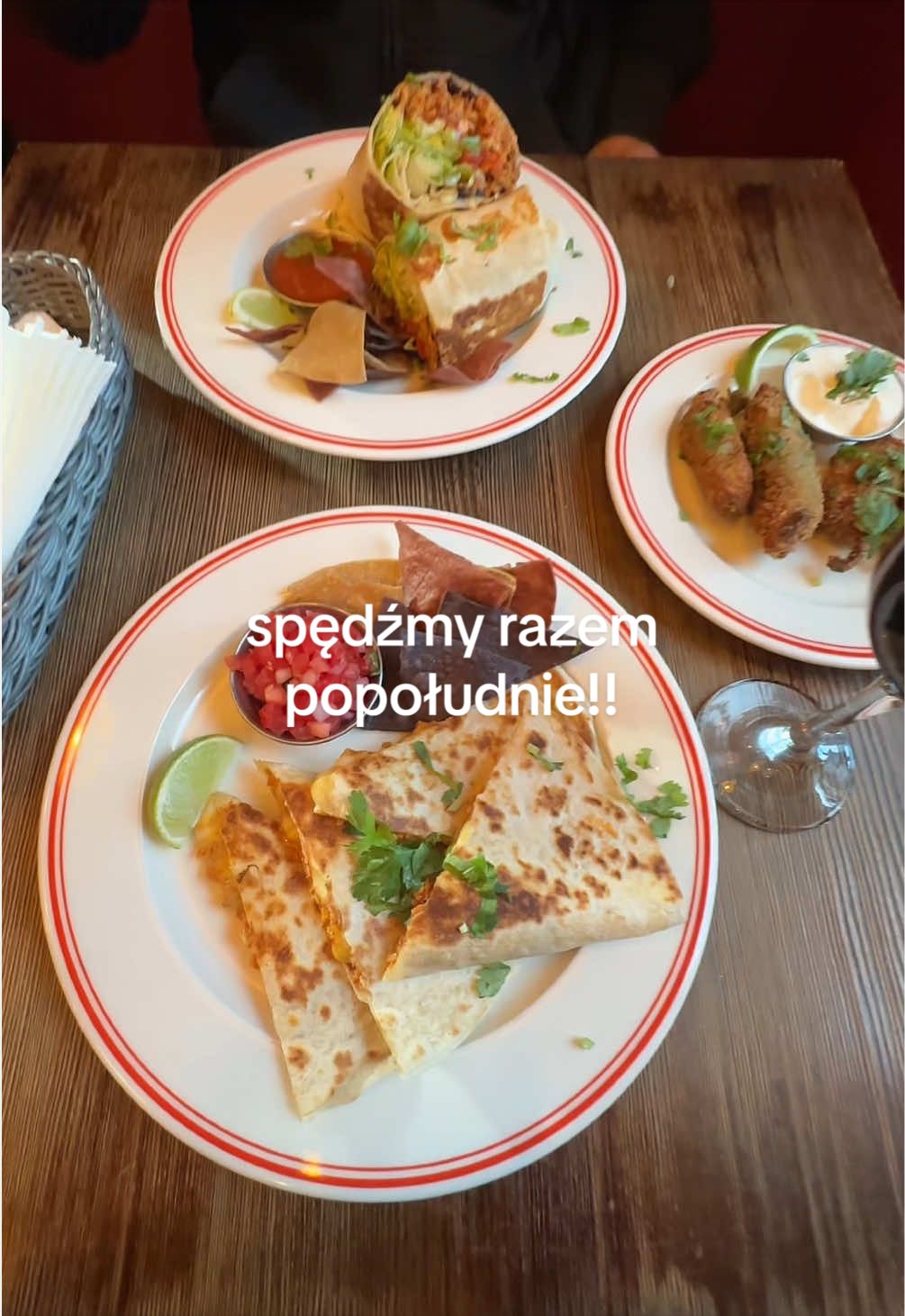 @NATSNACK