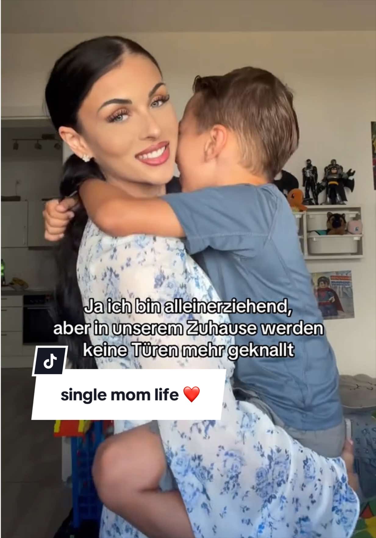 @vanessa lipatov