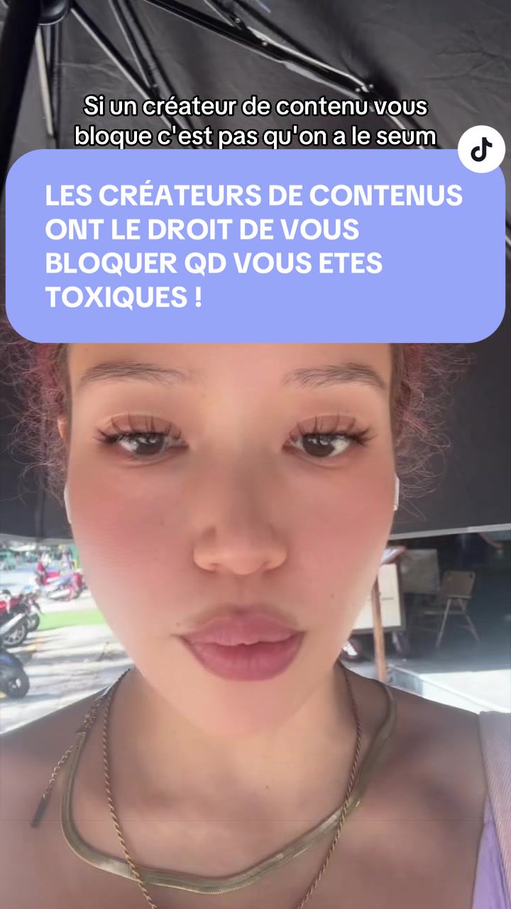@kriplusfort4