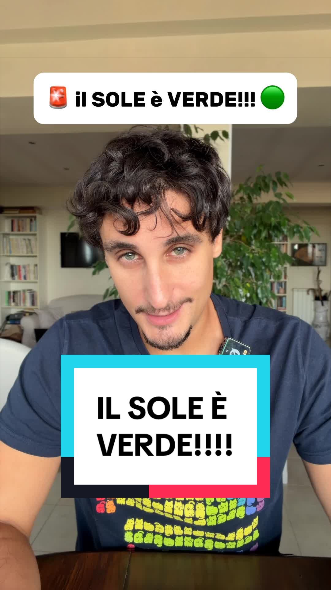 @Riccardo Azzali