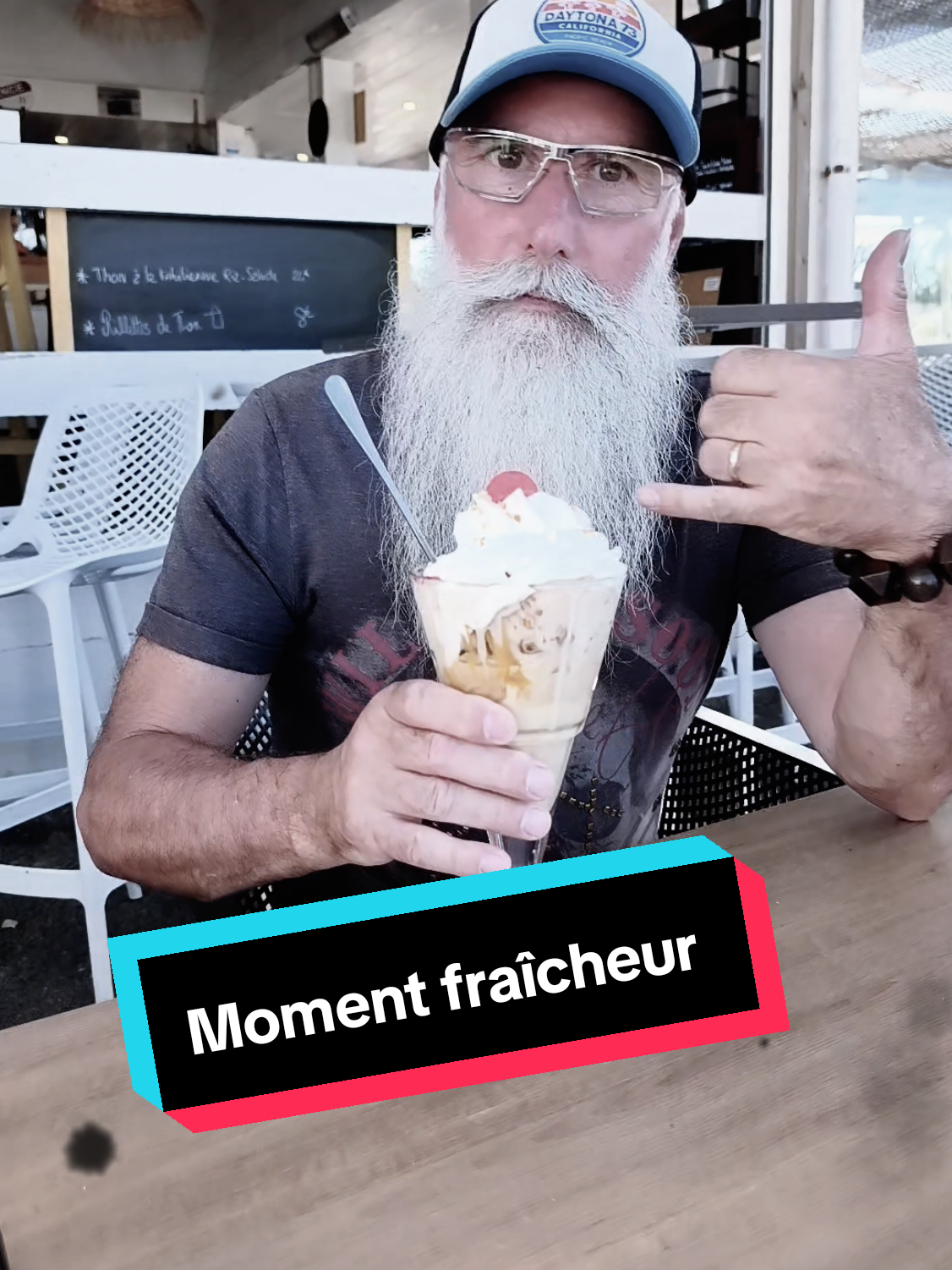 @Erik Retro