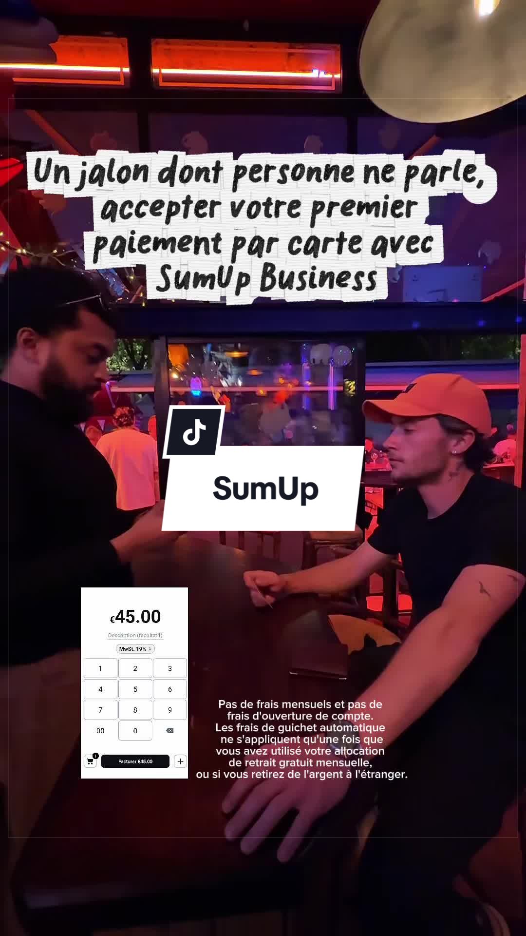 @JAY