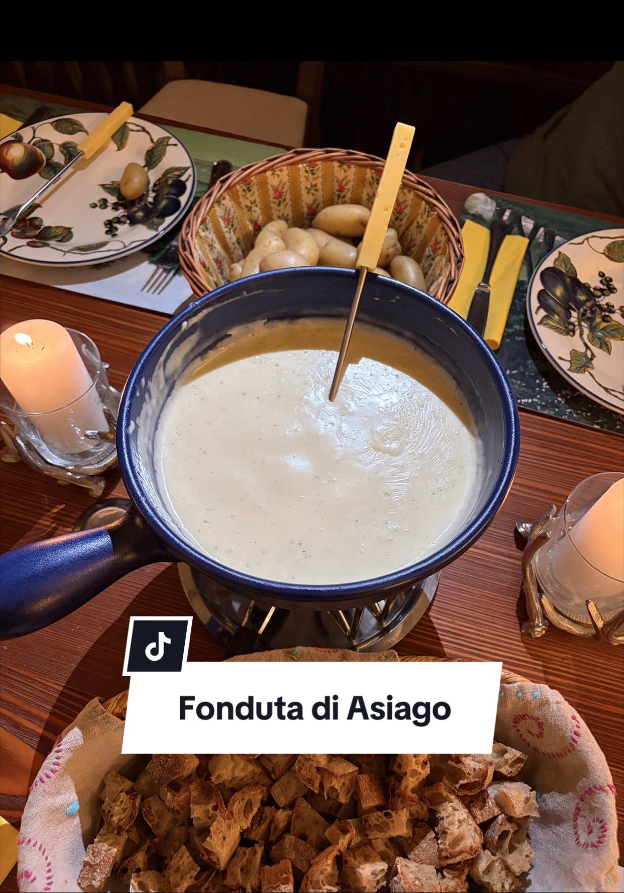 @chefincamicia