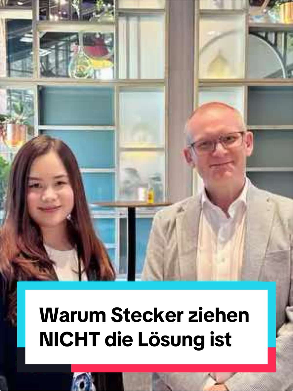 @SciNews By Lili