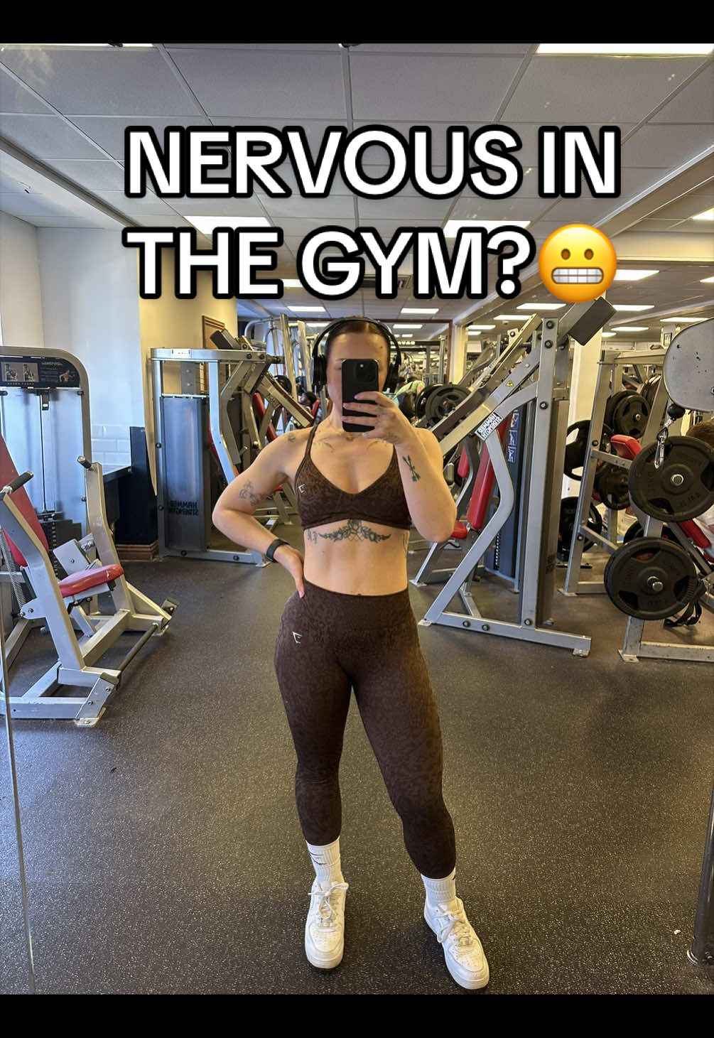 @fitwithkayleigh
