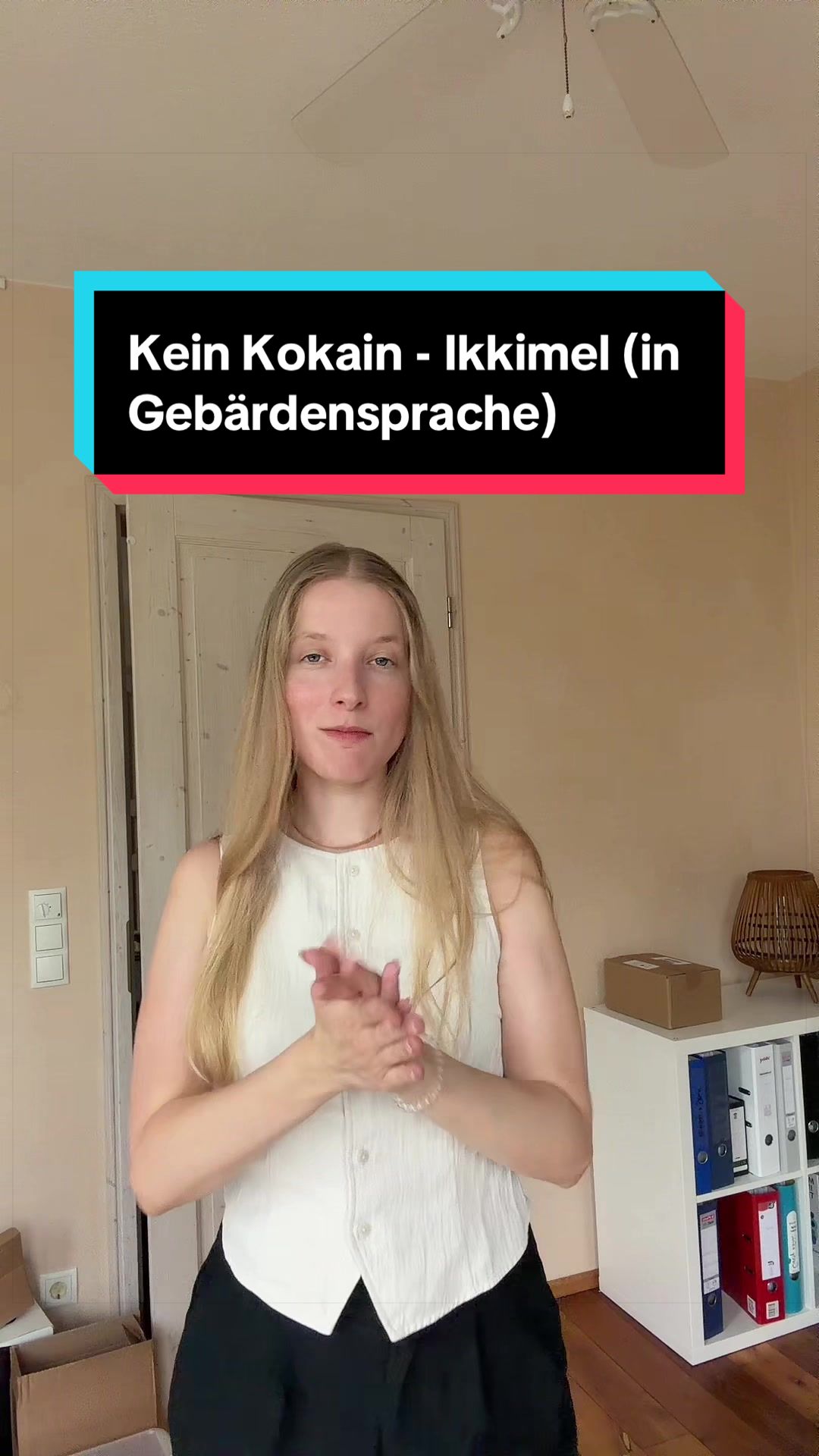 @Cindy Klink
