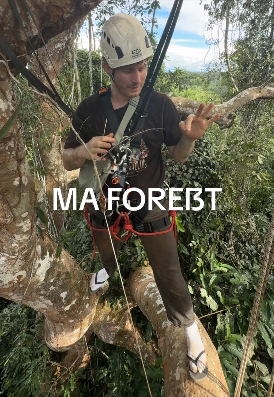 @Malte Zierden