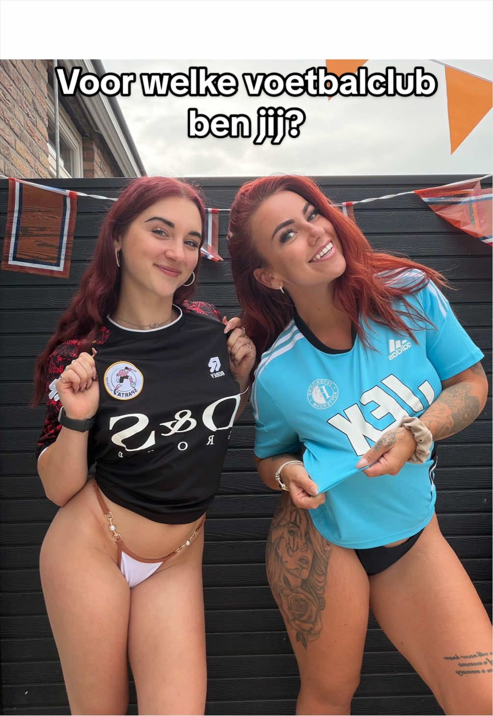 @Bibi van Bilthoven