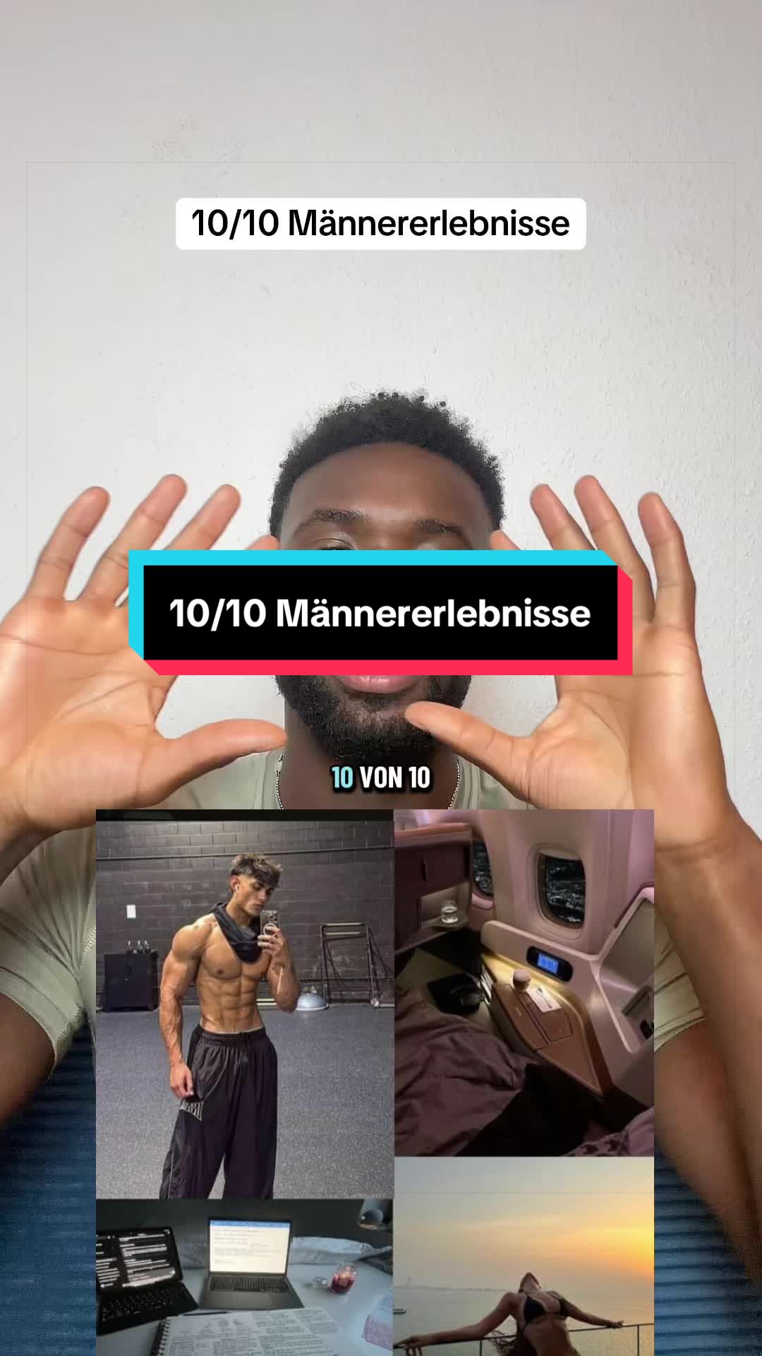 @Jaytaughtyou