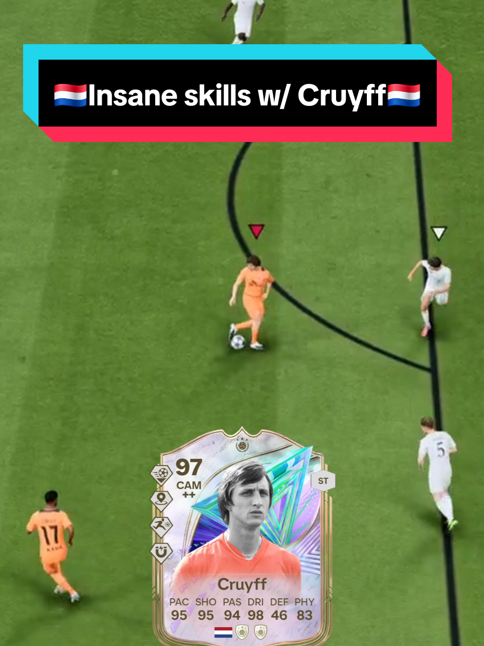 @SKILLBROSFC