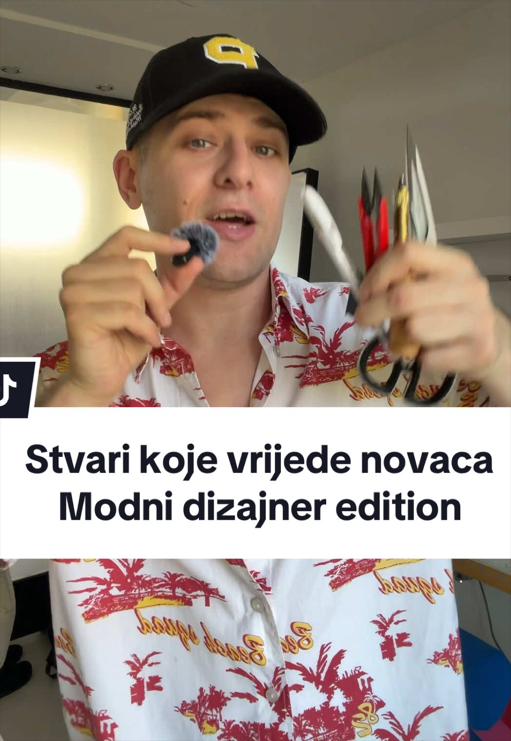 @Donovan Pavleković