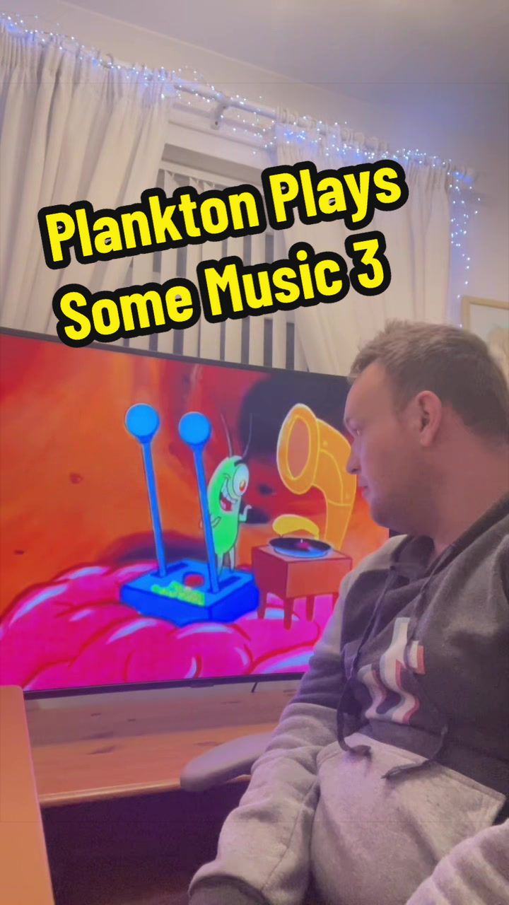 @SonicFannon75
