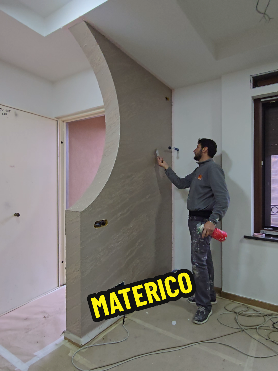 @Maurizio Russo