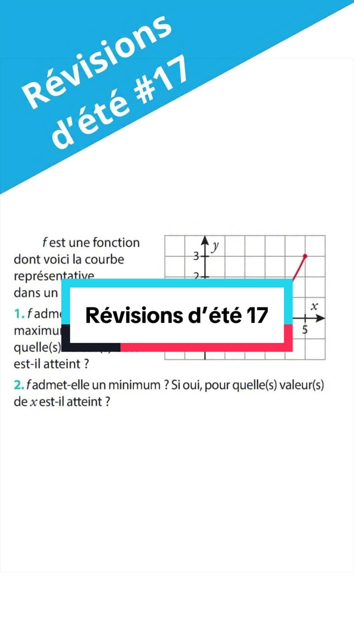 @BosseTesMaths