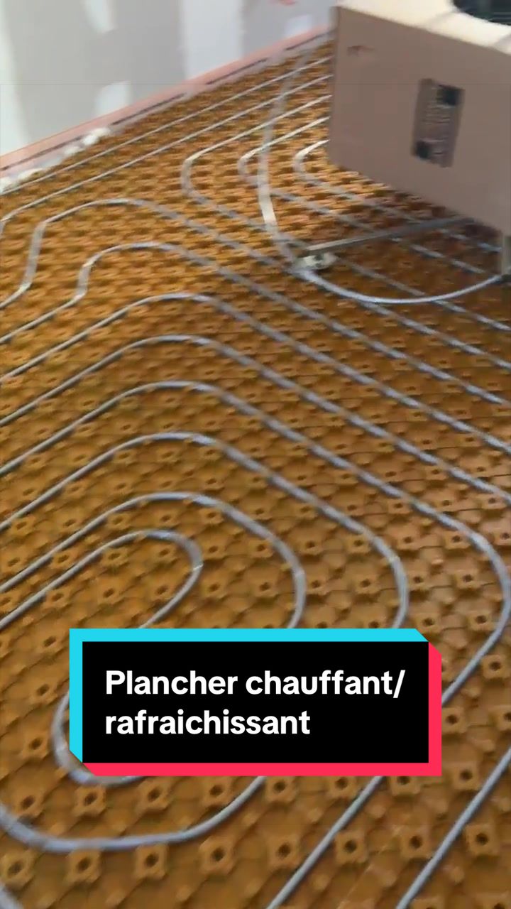 @SchluterSystemsFrance