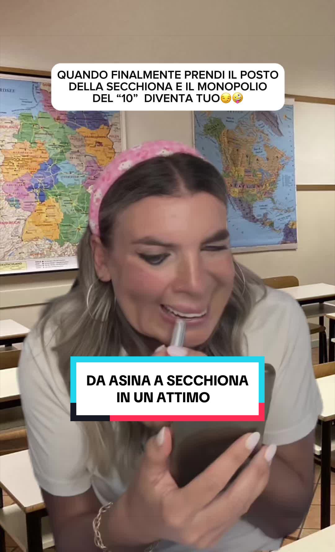 @Laura Di Maso