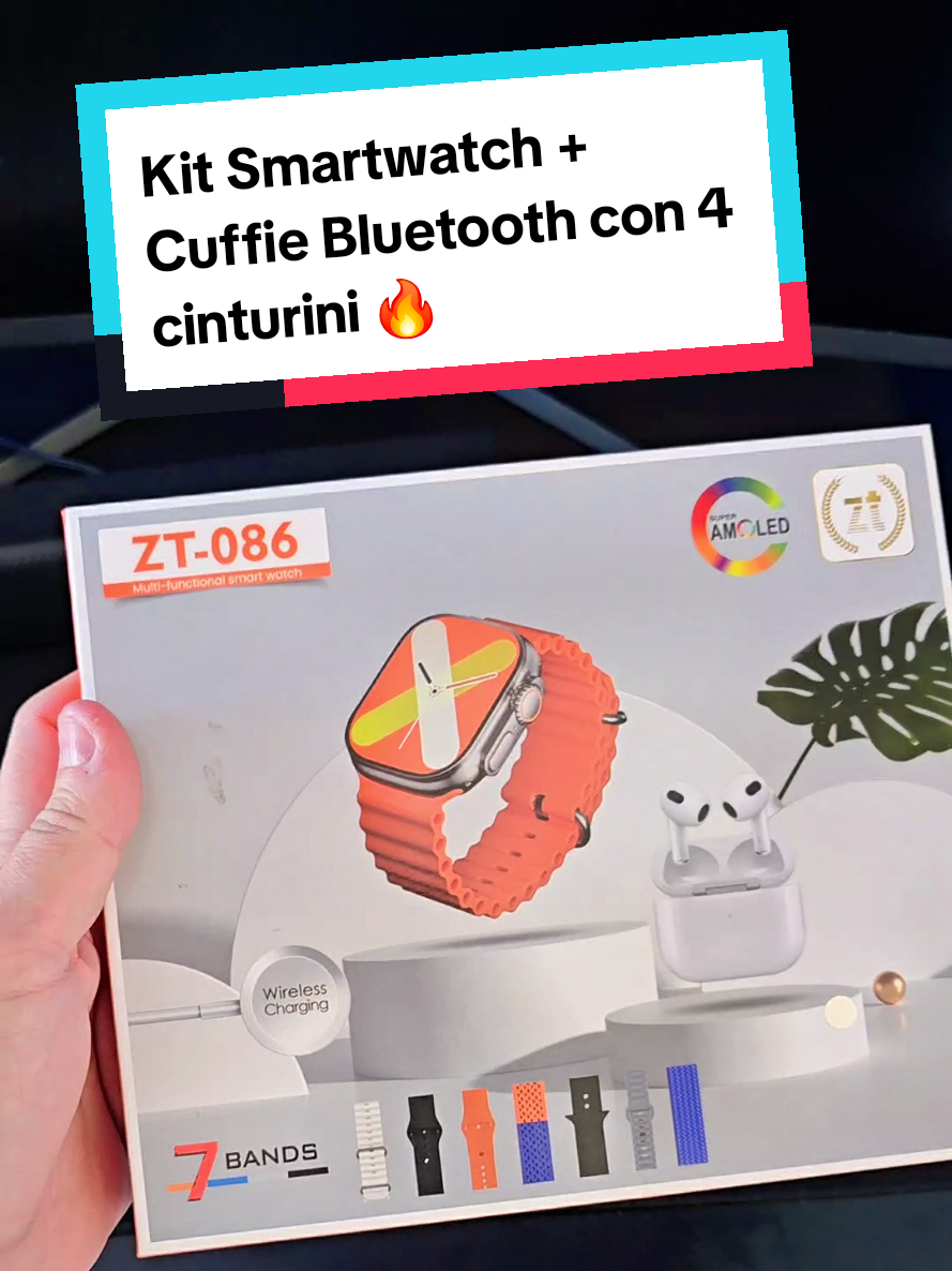 @Cesarano Maurizio ®️