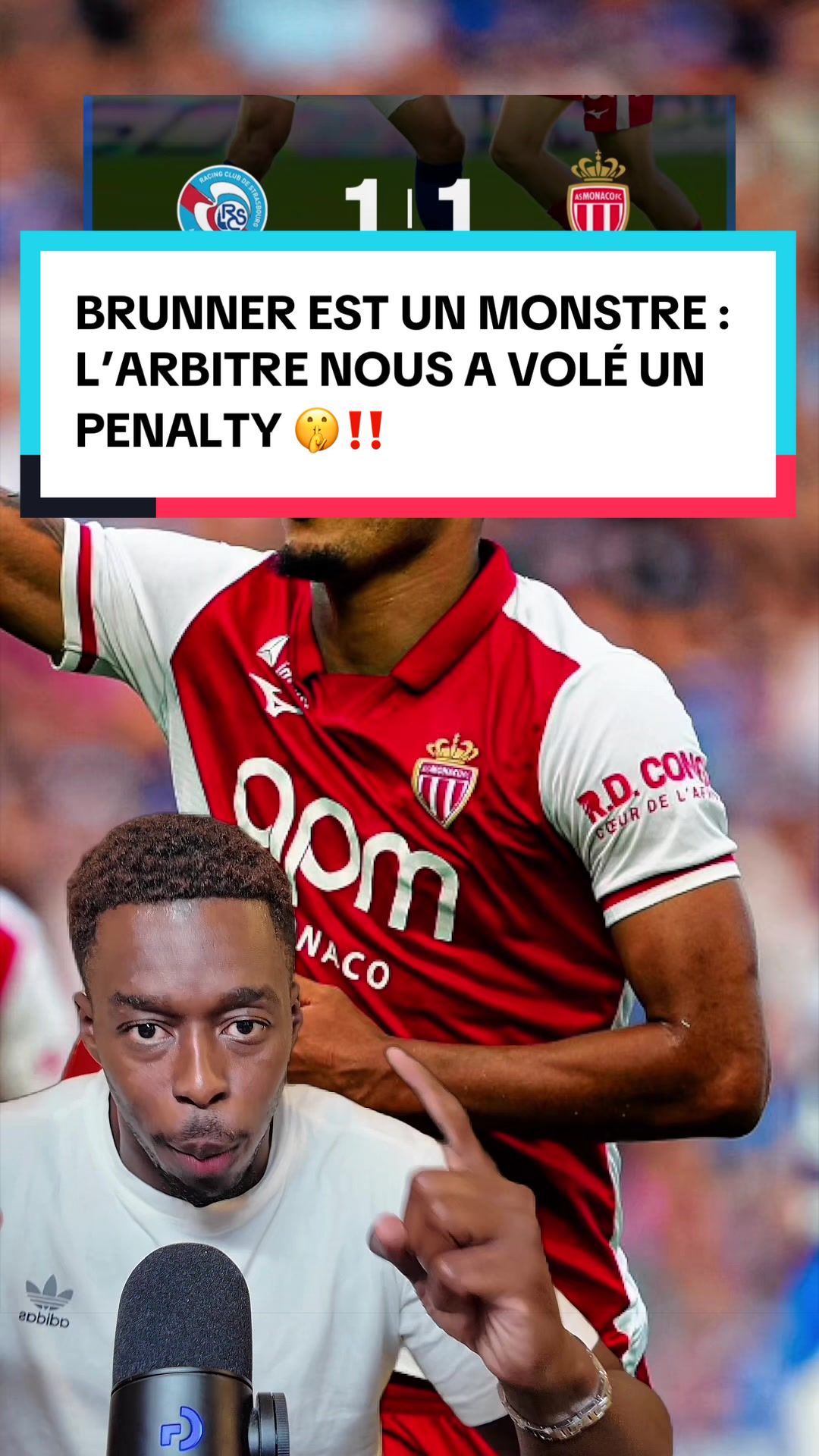 @bassqlfoot