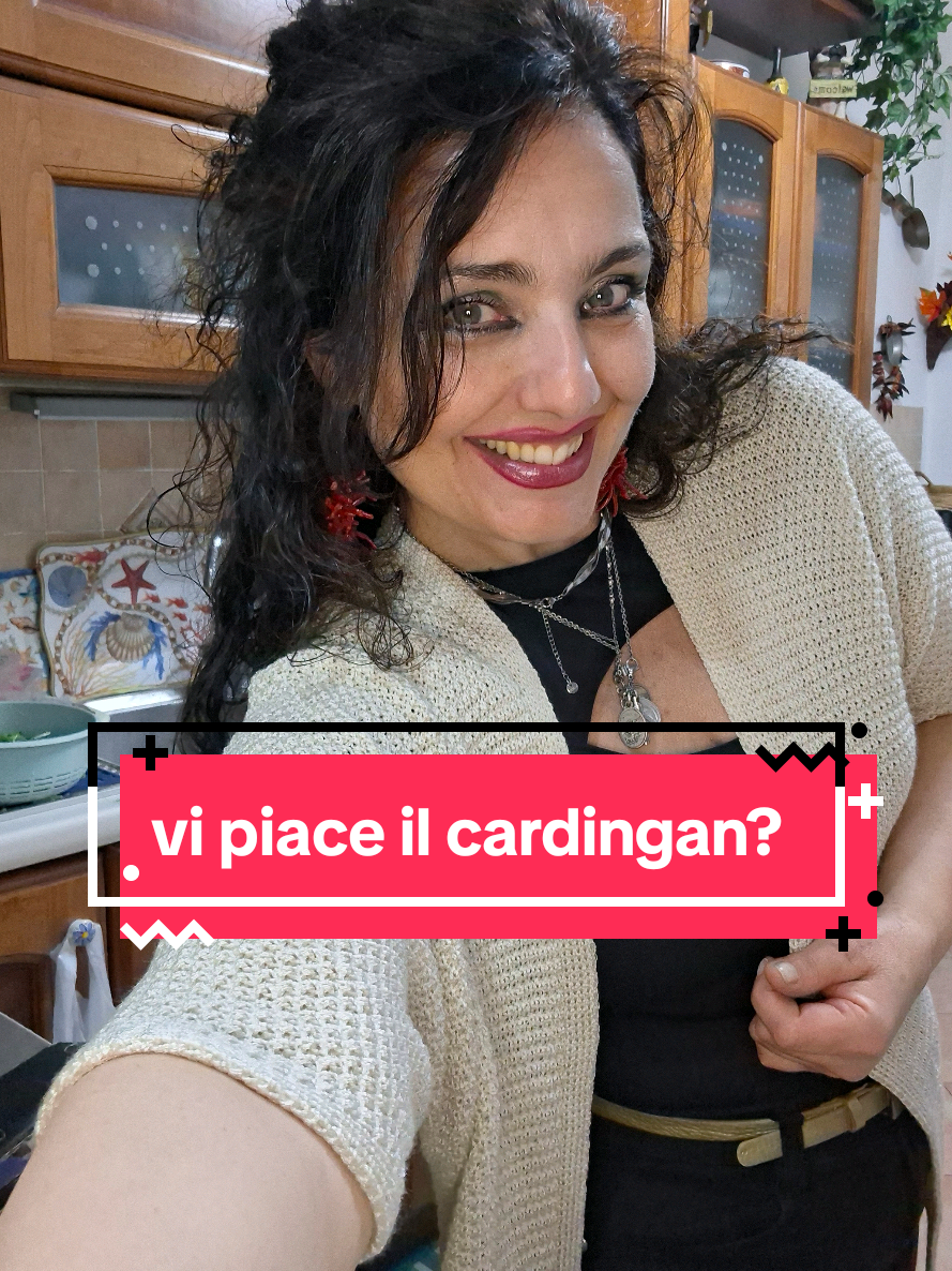 @I SAPORI DI PROCIDA DI UNTEMPO