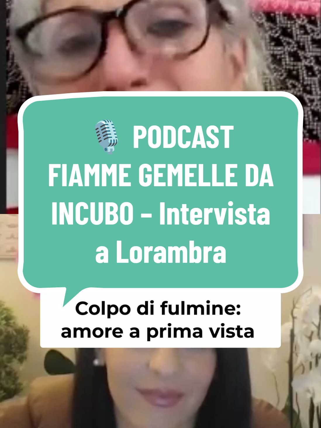 @Sonia Milazzo