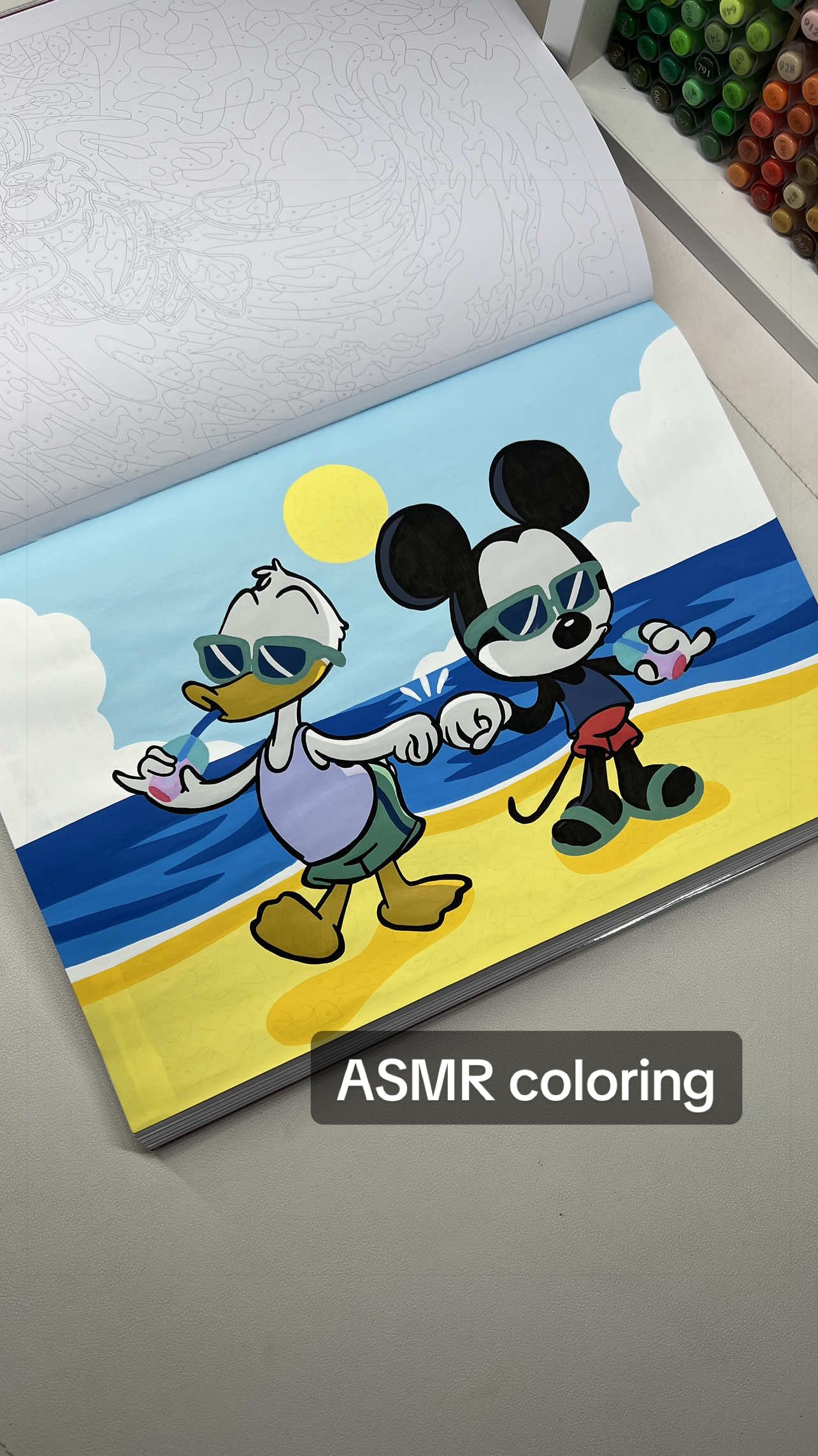 @Dary_coloring