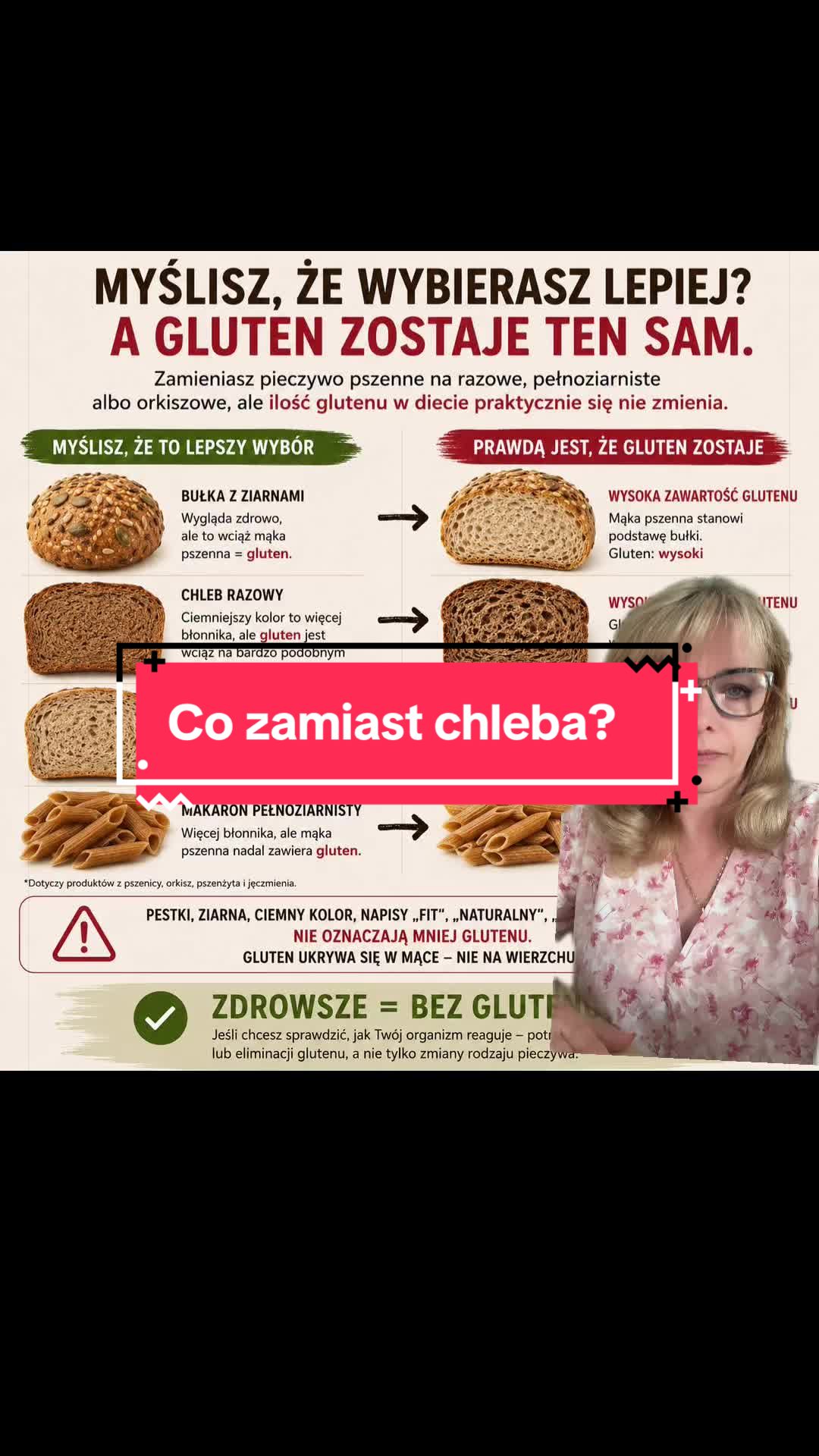 @Dorota_Śliwińska