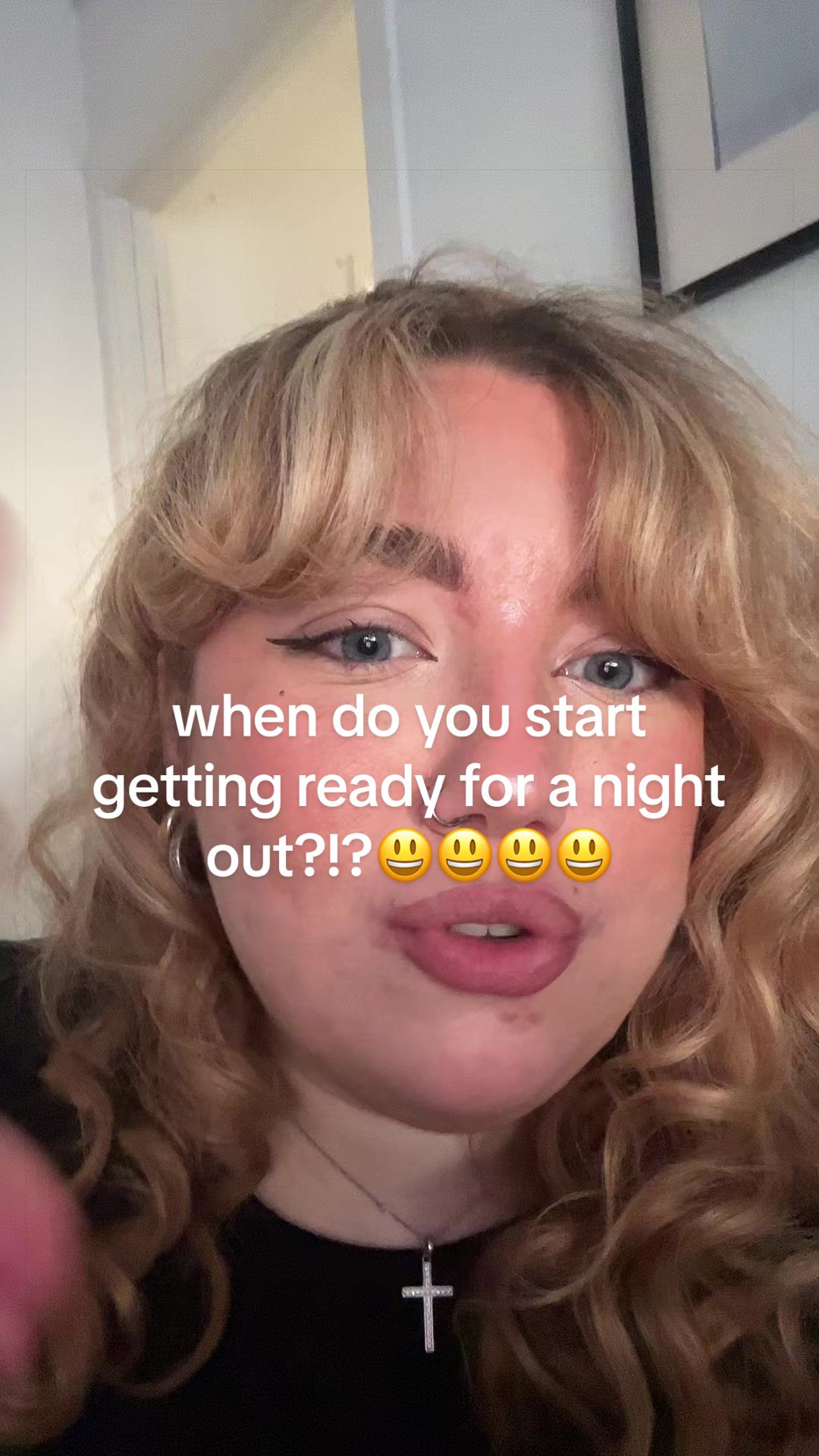 @ʚ&iuml;ɞmarthaʚ&iuml;ɞ