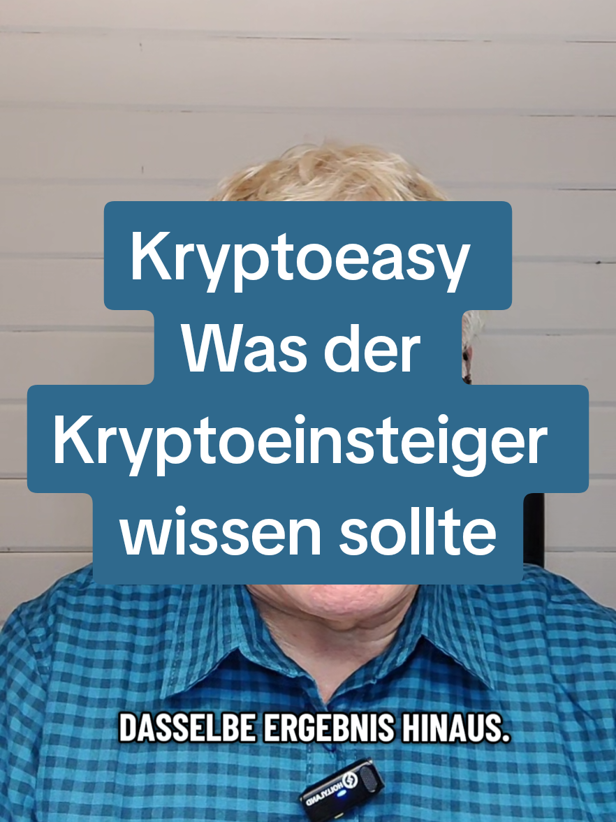 @Carsten Sebo