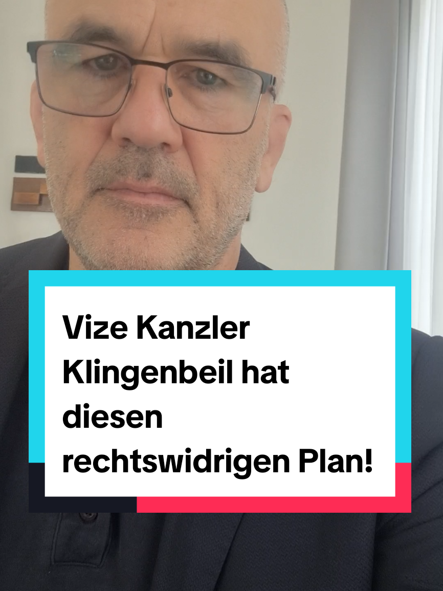 @Plan B Architekt