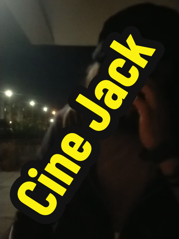 @JackNapier2026