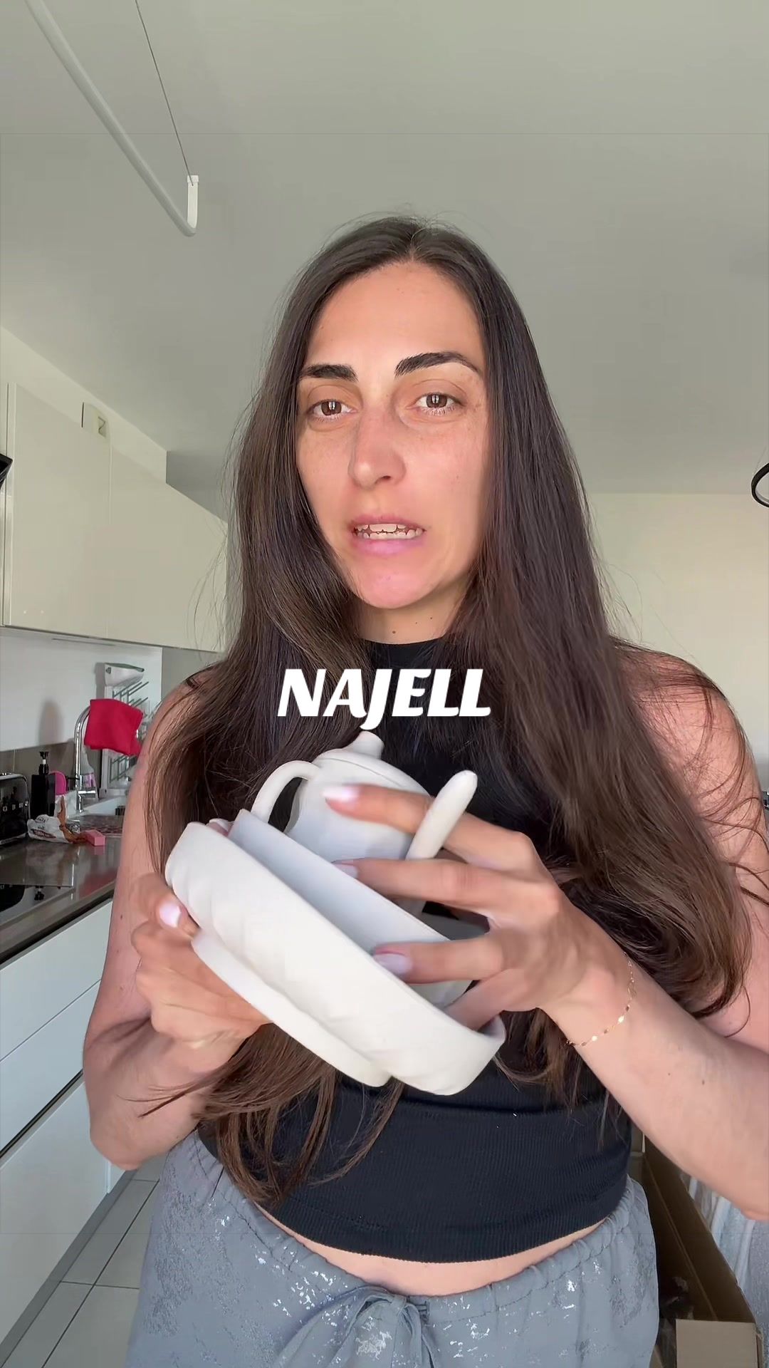@Yasmine | Mom of Mila 🩷