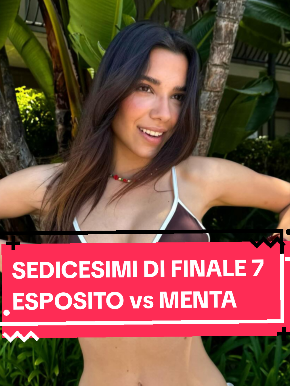 @GirlsTeensLeague