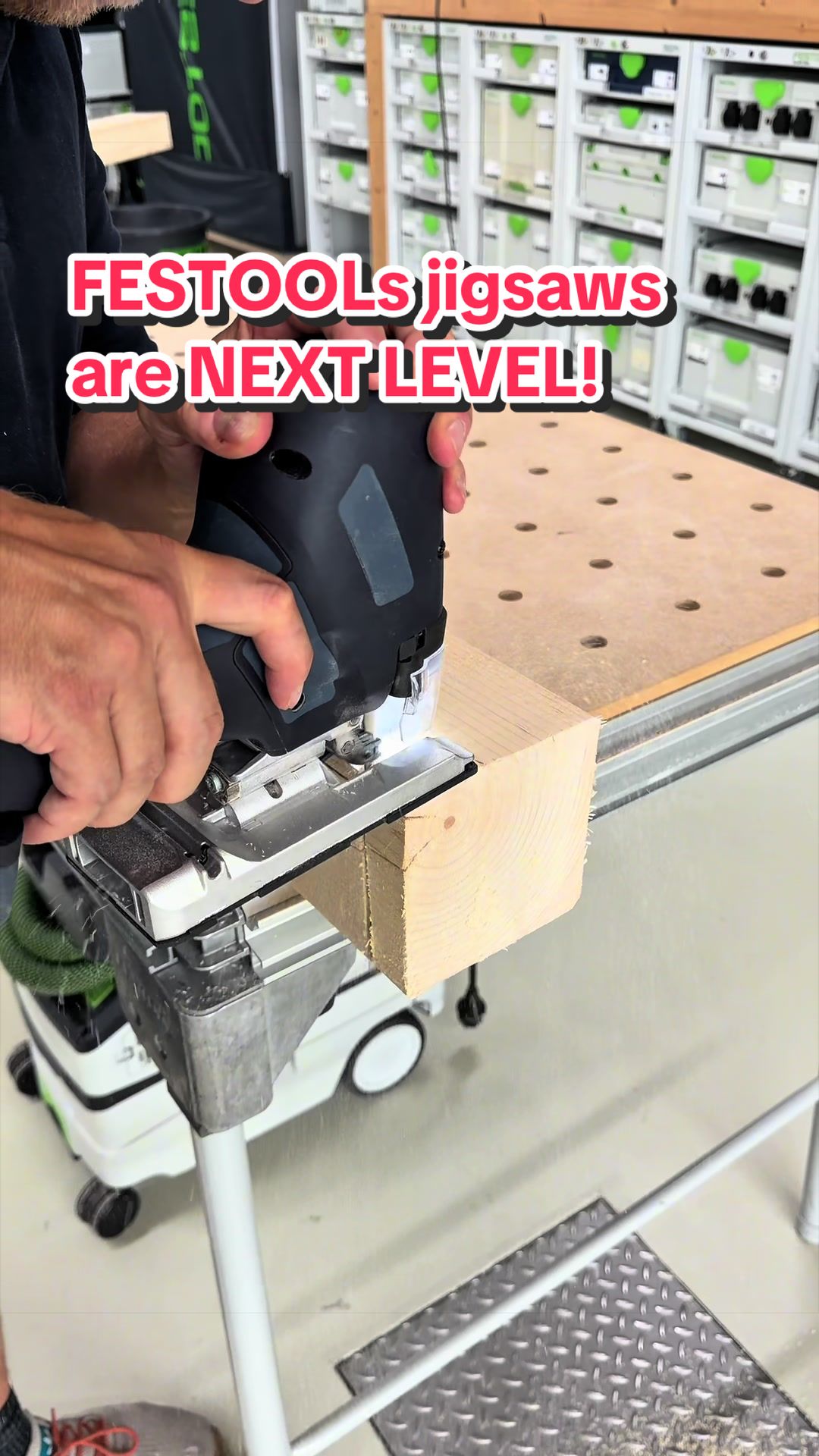 @Toolbrothers