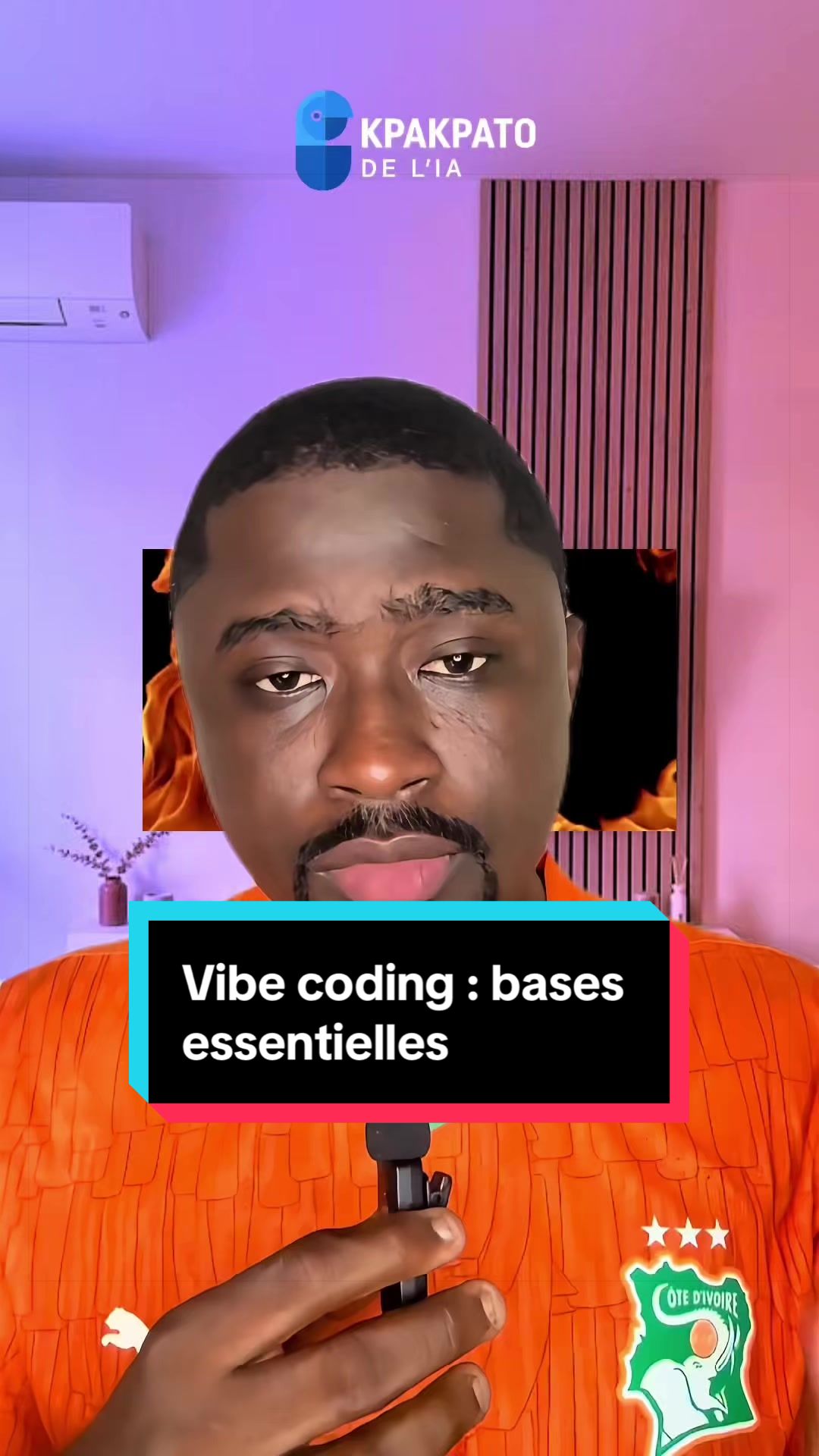 @Le Kpakpato de l’IA