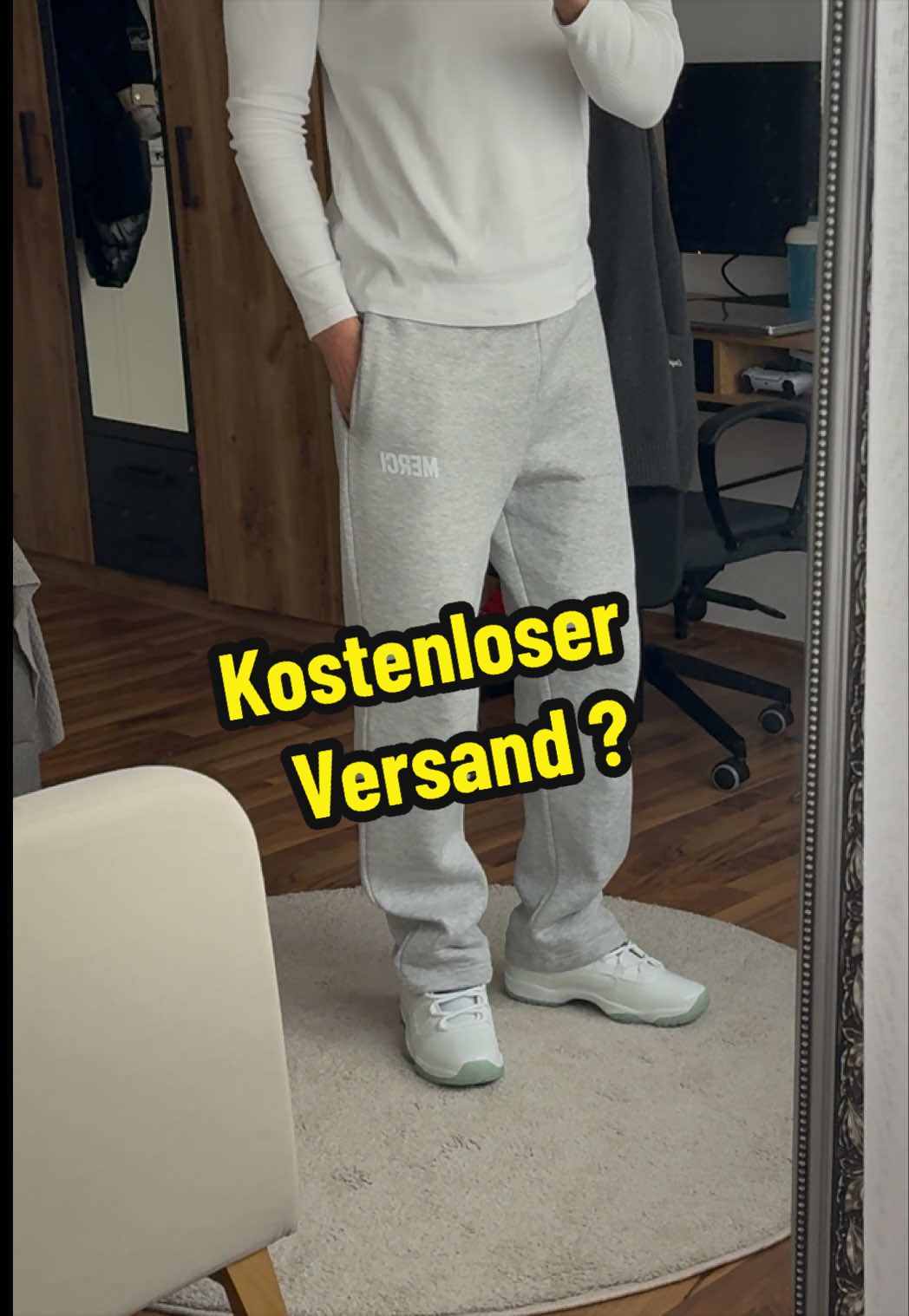 @Emre