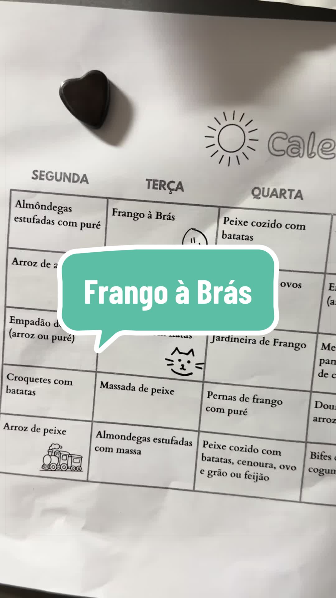 @&bull; 𝑺𝒉𝒊𝒂 &bull;